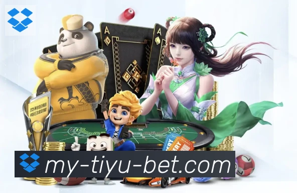 B体育APP 体育赛事宣传图